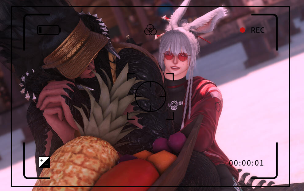 (DT) Photographer: Helldusts