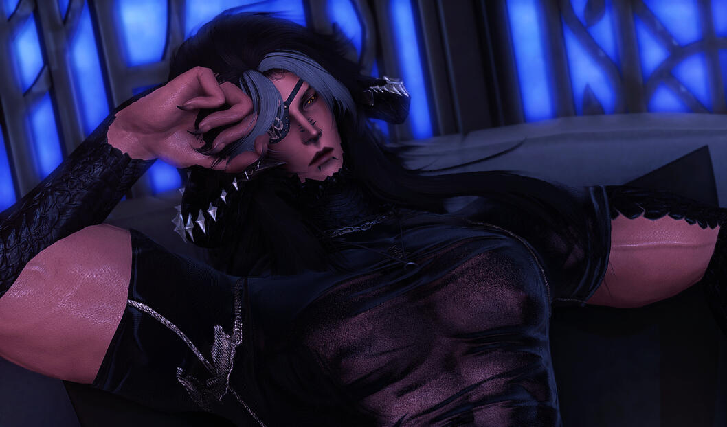 (DT) Photographer: Helldusts