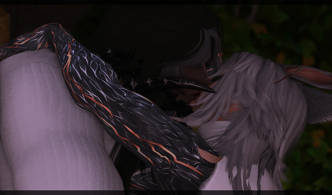 (DT) Photographer: Helldusts