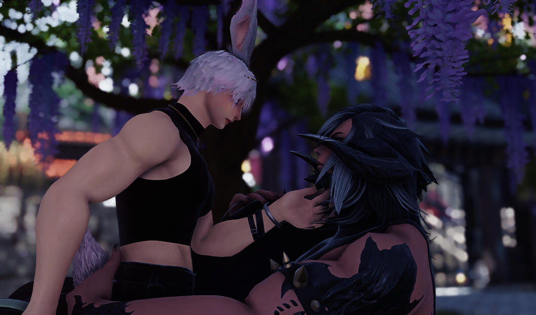 (DT) Photographer: Helldusts