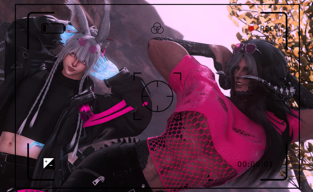 (DT) Photographer: Helldusts