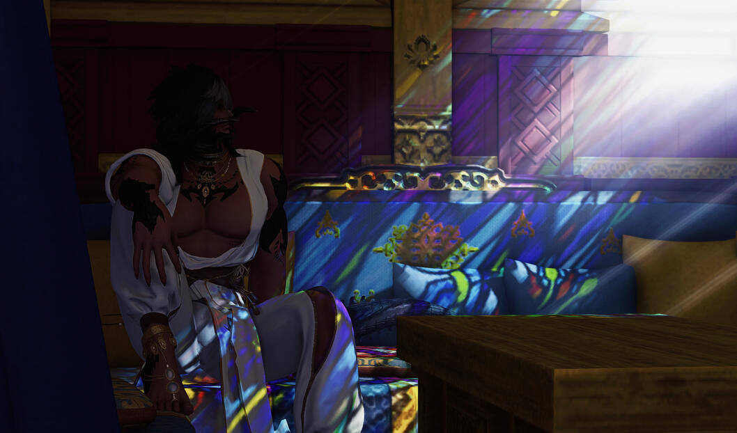 (DT) Photographer: Helldusts