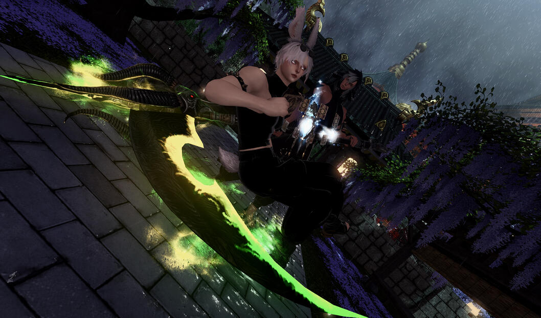 (DT) Photographer: Helldusts