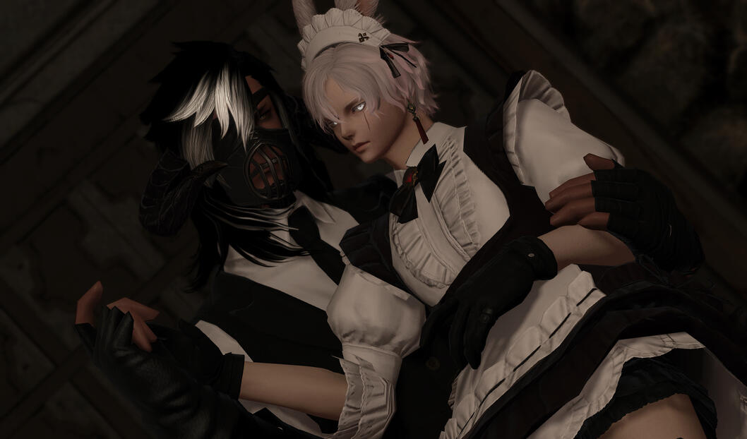 (DT) Photographer: Helldusts