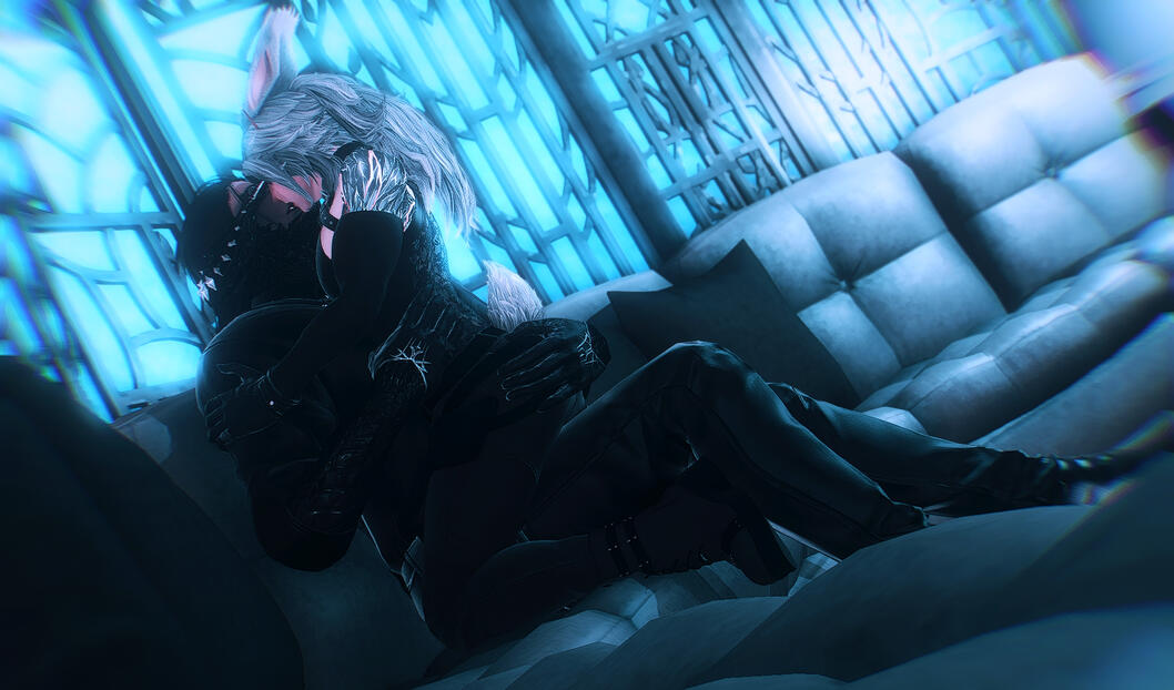 (DT) Photographer: Helldusts