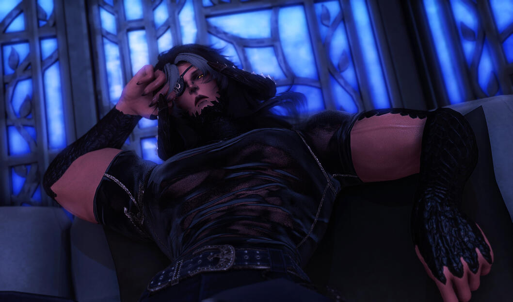 (DT) Photographer: Helldusts