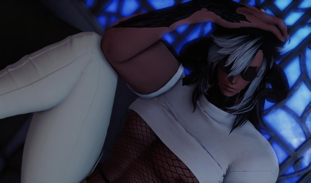 (DT) Photographer: Helldusts