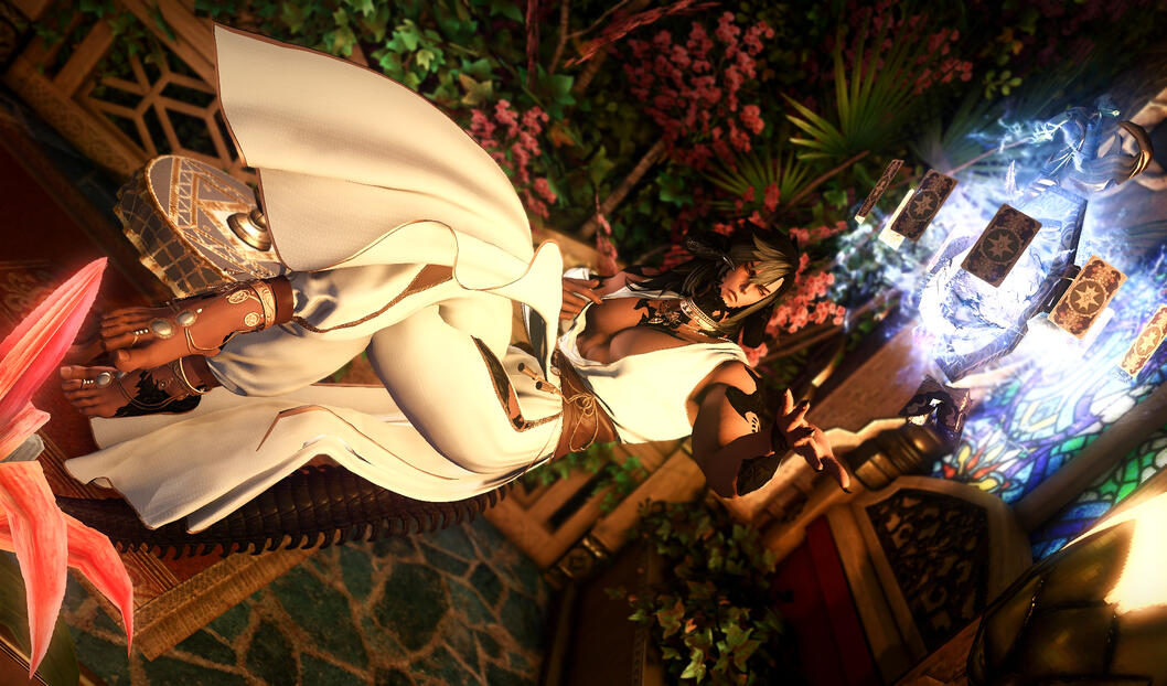 (DT) Photographer: Helldusts