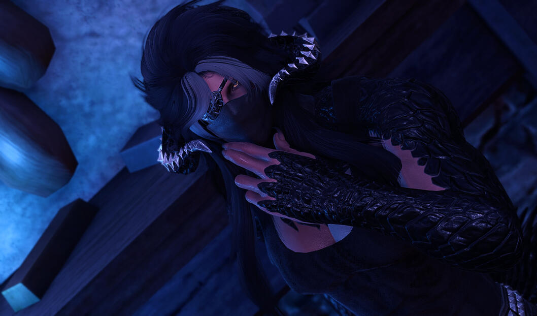 (DT) Photographer: Helldusts