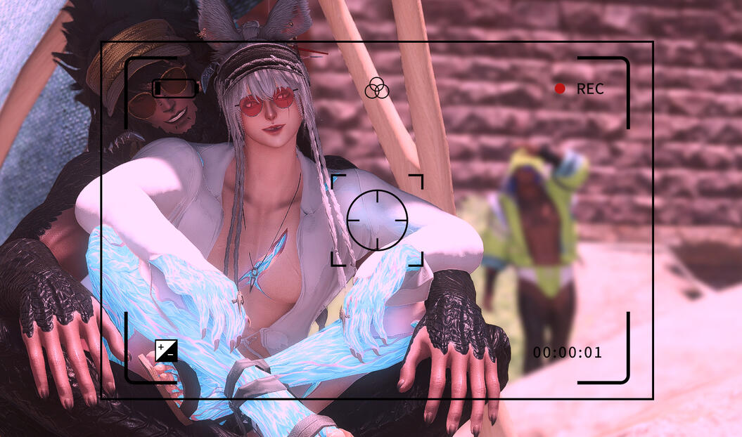 (DT) Photographer: Helldusts