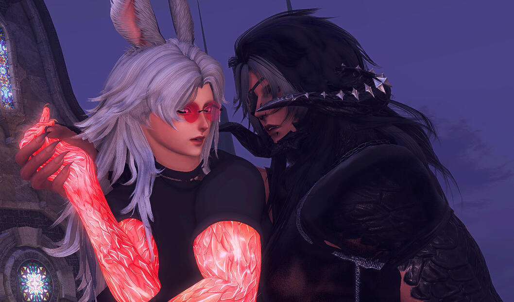 (DT) Photographer: Helldusts