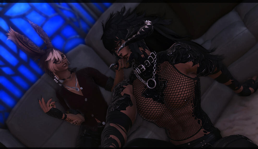 Photographer: Helldusts