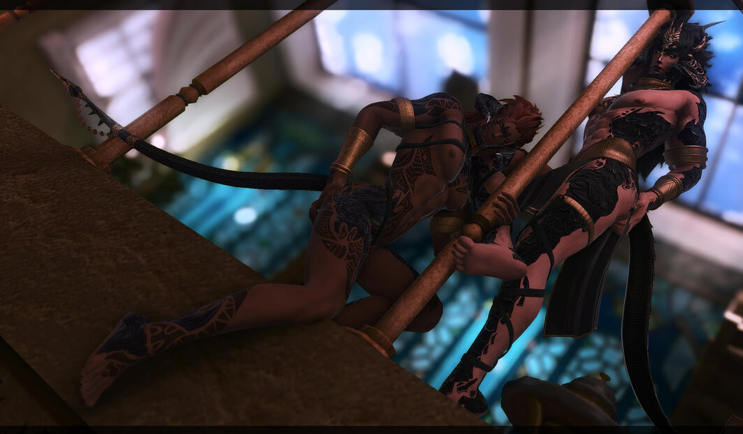 Photographer: Helldusts