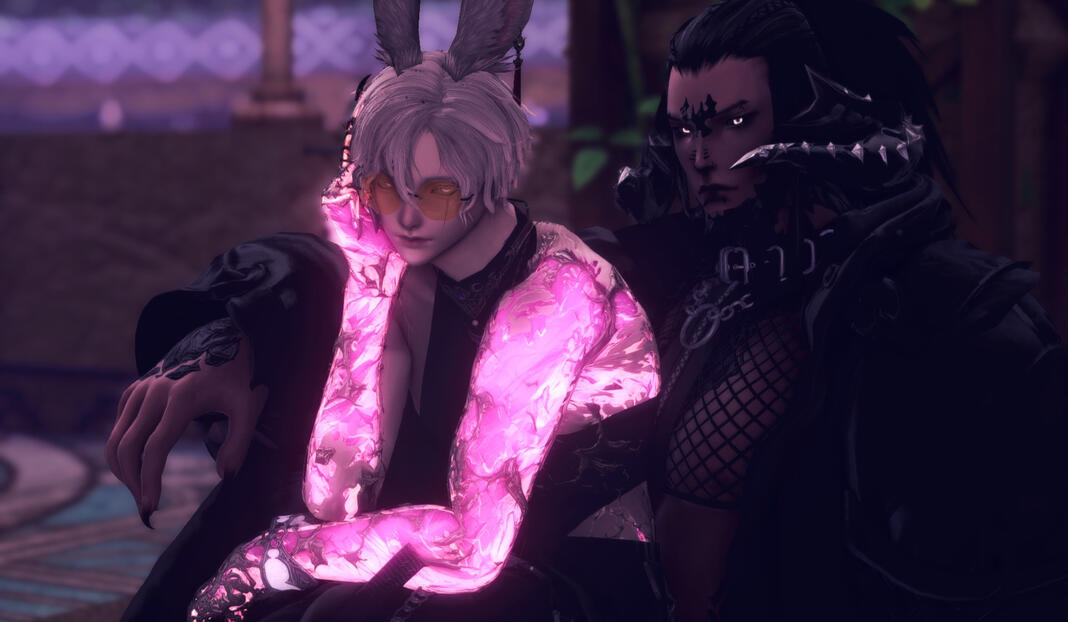 Photographer: Helldusts