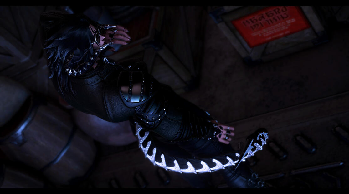 Photographer: Helldusts