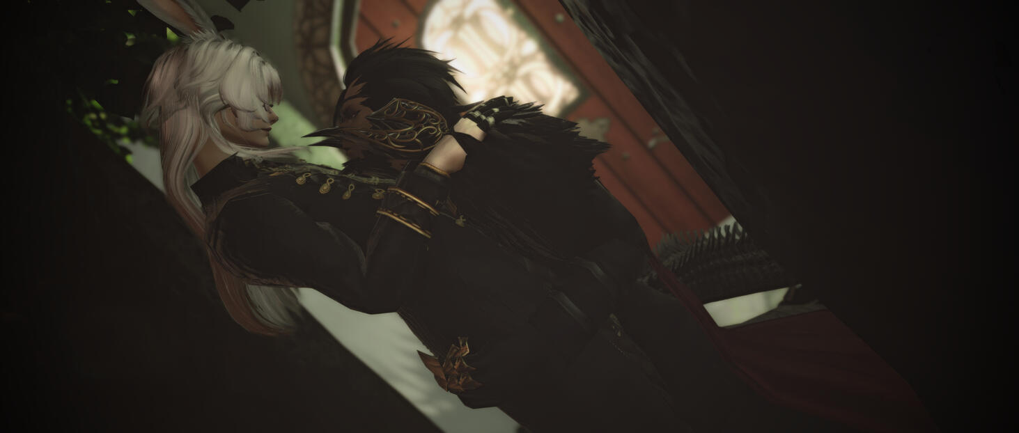 Photographer: corielynn