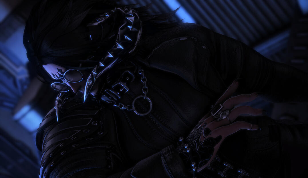 Photographer: Helldusts