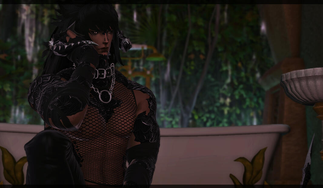 Photographer: Helldusts