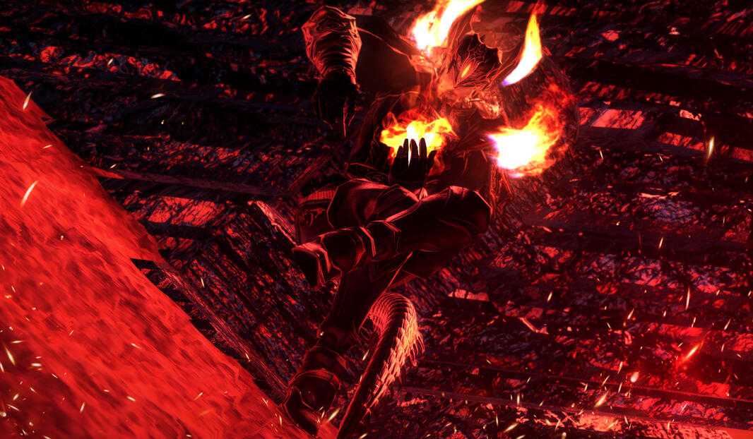 Photographer: Helldusts