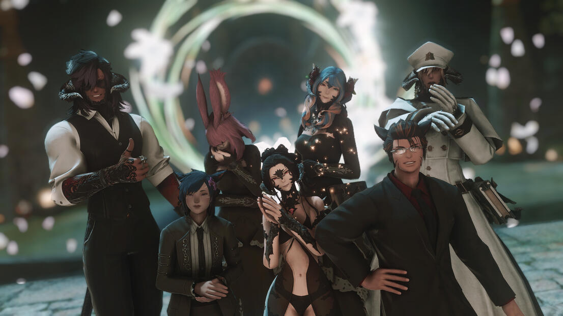 Photographer: Asterikearn