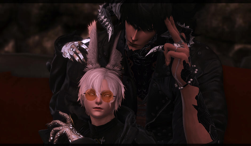 Photographer: Helldusts