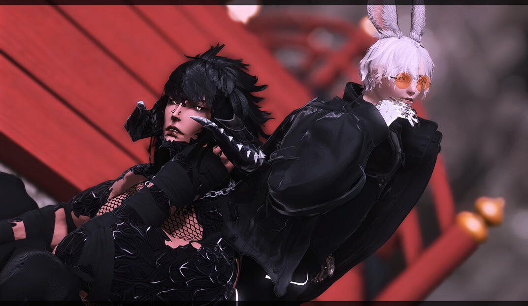 Photographer: Helldusts