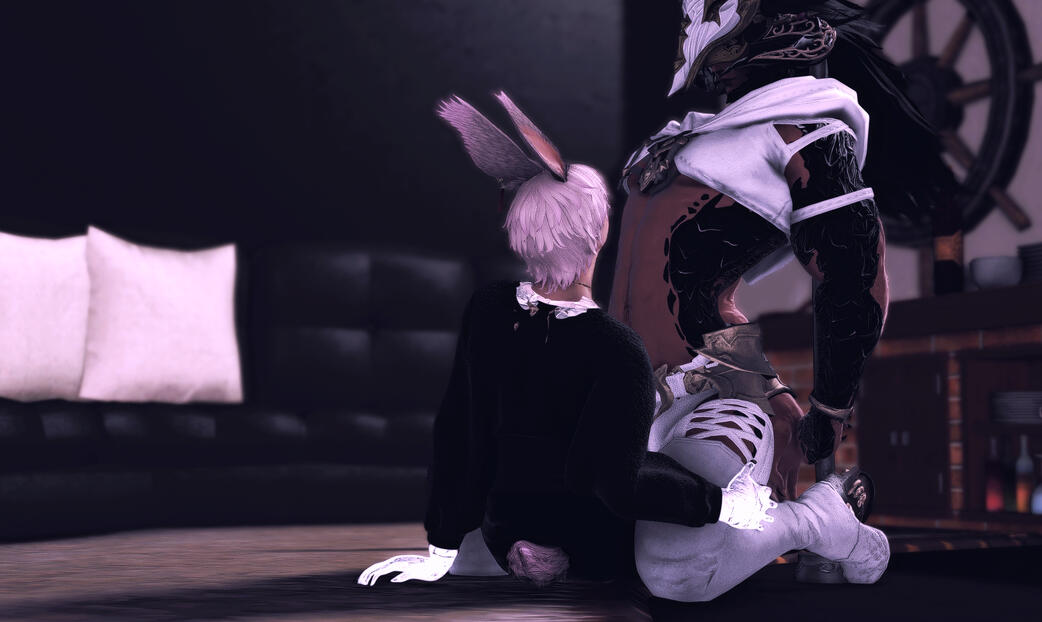 Photographer: Helldusts