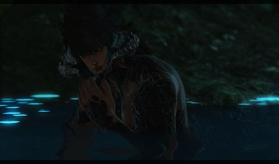 Photographer: Helldusts