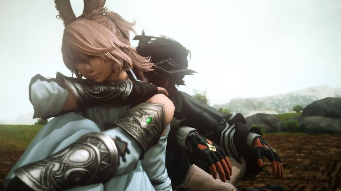 Photographer: Fearducts