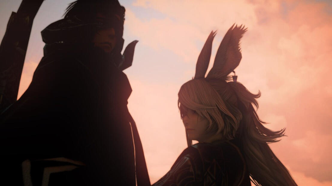 Photographer: Fearducts