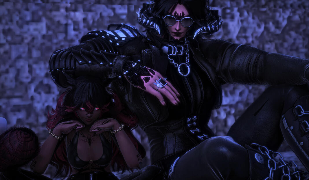 Photographer: Helldusts