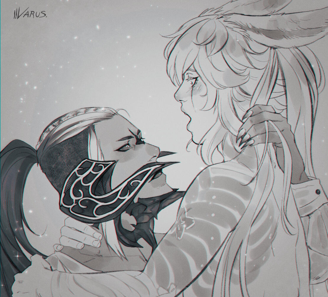 Artist: varus.lunam.art