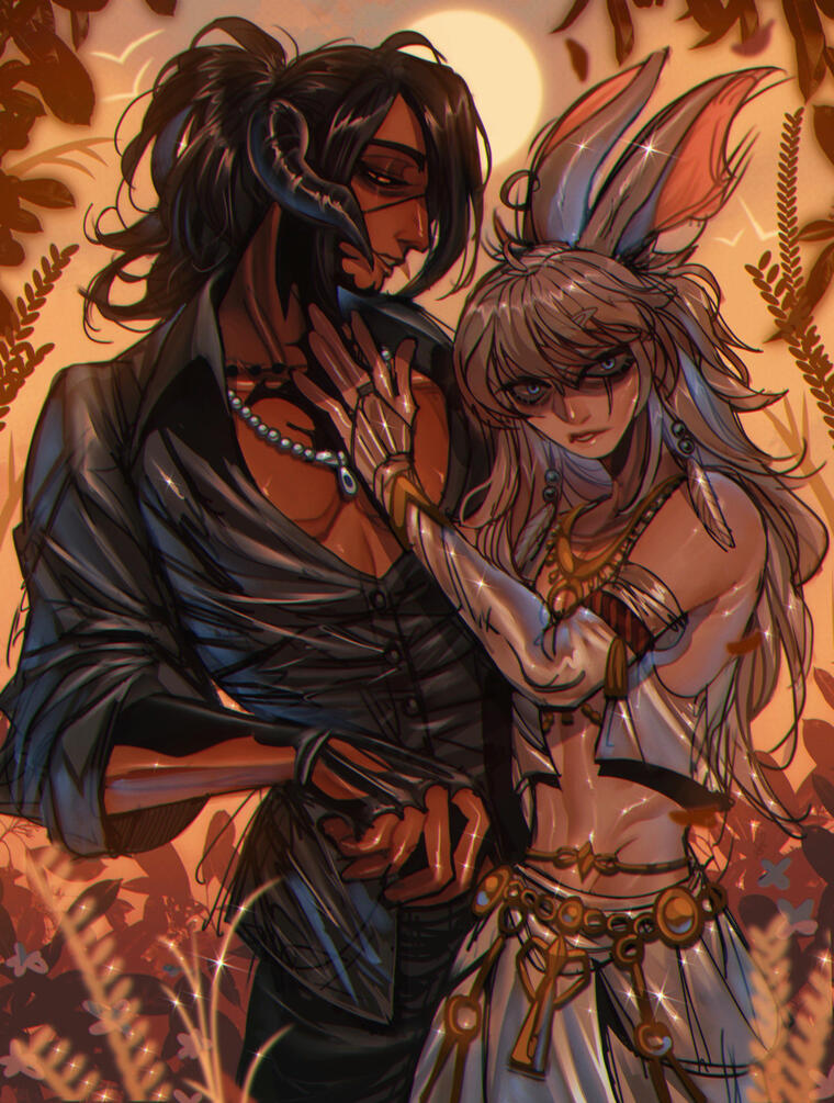 Artist: sarahp_draws