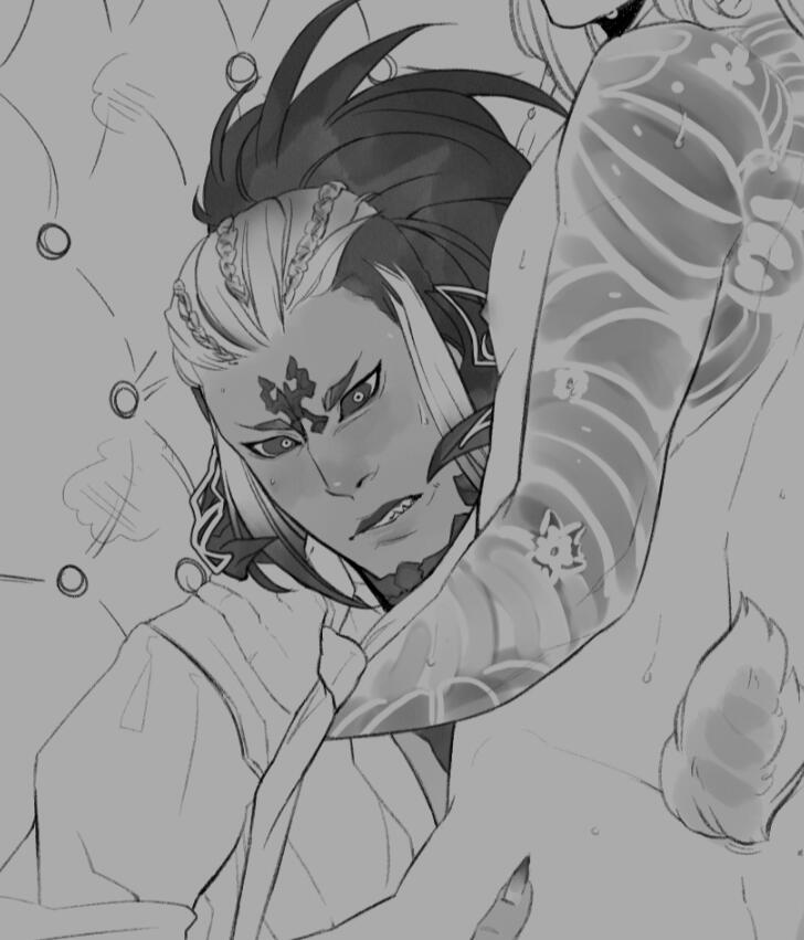 Artist: varus.lunam.art